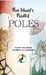 Pine Island's Painted Poles by Pine Island Chamber of Commerce