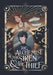 The Alchemist, the Siren, and the Thief by Mia Bella Dorsch
