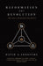 Reformation, Not Revolution by David A. Forsythe