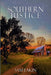 Southern Justice by Sam Eakin