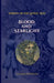 Blood and Starlight by E. K. MacPherson
