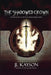 The Shadowed Crown by Jl Kayson