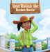 Una Reina de Rodeo by Vernice Walker