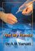 Wet My Hands by Yurvati, A. H.