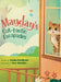 Mayday's Cat-tastic Escapades by Randa Abdulkarim
