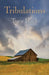 Tribulations by Tony Heck