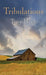 Tribulations by Tony Heck