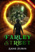 Farley Street by Zane Zubin