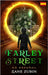 Farley Street: en espanol by Zubin, Zane