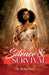 Silence & Survival by Melba Mota-Jordan, Silvonya Powell