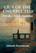 Out of the Unexpected: Poems with Sappho by Nichole Turnbloom