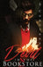 Devil in the Bookstore by S. Courtney