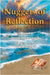 Nuggets of Reflections by Leyva, Naomi