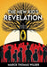 The New Kid's Revelation: A Domestic Fable by Marck Thomas Wilder