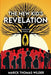 The New Kid's Revelation: A Domestic Fable by Marck T. Wilder