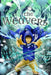 The Weavers by Ian Hart