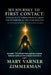 My Journey to First Contact: The Galactic Federation of Light, the Starborn & Star Nations A Close Encounter of the 8th and 7th Kind RA by Mary Varner Zimmerman
