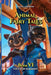 Animal Fairy Tales, Book Six: Animal Short Stories for Kids, Children's Fairy Tales Collection, Bedtime Storybook by Milana Anderson
