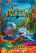 Animal Fairy Tales, Book Eight: Animal Short Stories for Kids, Children's Fairy Tales Collection, Bedtime Storybook by Milana Anderson