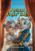 Animal Fairy Tales, Book Ten: Animal Short Stories for Kids, Children's Fairy Tales Collection, Bedtime Storybook by Milana Anderson