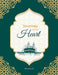 Journey of the Heart by Mohamed Ali