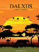 Dalxiis by Ali, Mohamed