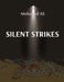 Silent Strikes: Somalia by Mohamed Ali, Bahati Solomons