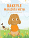Bakeyle Maalinta Weyn by Mohamed A. Ali, Anisa Abdi
