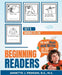 Beginning Readers - Set 5: Books 21-24 by Primiani, Annette J.