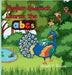 Pepper Peacock Learns the abc's by Dargan, Sarah V.