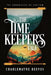 The Timekeeper's Tale by Charlemayne Reeves