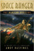 Space Ranger: The Martian Uprising by Hastings, Andy