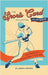 The Sports Card Collecting Playbook: The Secrets of Collecting and Selling by Jason Brown