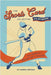 The Sports Card Collecting Playbook: The Secrets of Collecting and Selling by Jason Brown
