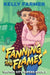 Fanning the Flames by Kelly Farmer