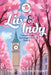 Liv & Indy Compete in a Scavenger Hunt: Book 4 (You Make the Call Series) by Angie Schwendeman