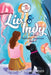 Liv & Indy Visit the Kentucky Aquarium: Book 6 (You Make the Call Series) by Angie Schwendeman
