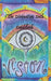 Vision The Divination Deck Guidebook by Laurel Labryn