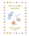 The Flower Painter by Kevin D. Finson