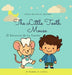 The Little Tooth Mouse / El Ratoncito de los Dientes by Maribel Acosta