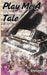 Play Me a Tale by T. L. Stevens