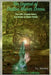 The Legend of Dalton Manor Series: The Gift, Closed Heart, Surrender and Fallen Petals by T. L. Stevens