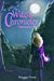 The Witch Chronicles: Unraveled by Arianna Fox