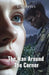 The Man Around The Corner by David Navarria
