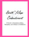 Birth Map: Embodiment by Samantha Vaive, Derek Vaive