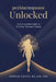perimenopause Unlocked: Your Essential Guide to Thriving Through Change