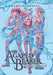 The Agapéd Bearer: Paragon Games by Hannah Taylor Lindsey
