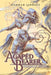 The Agapéd Bearer: Dreyma's Curse by Hannah Taylor Lindsey