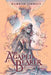 The Agapéd Bearer: Embassy Saints by Hannah Taylor Lindsey
