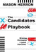 The Candidate's Playbook: Winning Strategies for Local Elections by Mason Herron